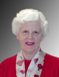 Kay Cornelius, published author and historian, grew up in Tennessee, and has lived in. Huntsville, Alabama, since 1958. - cornelius